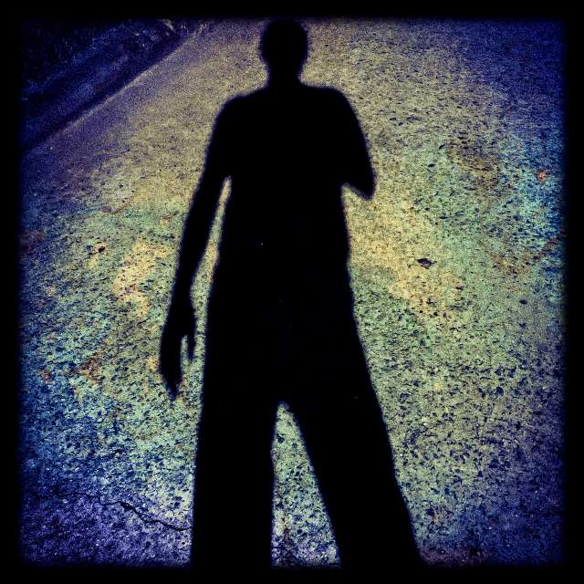 Profile User Image