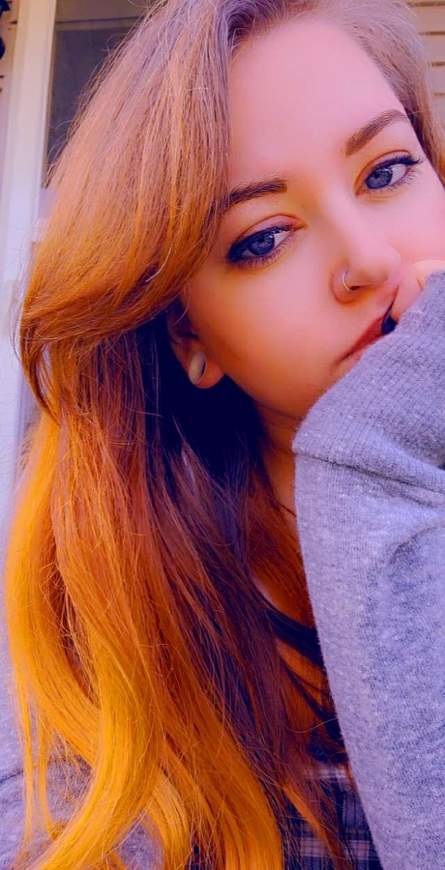 Carli Quinn's profile image