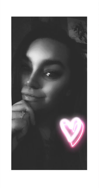 Profile User Image