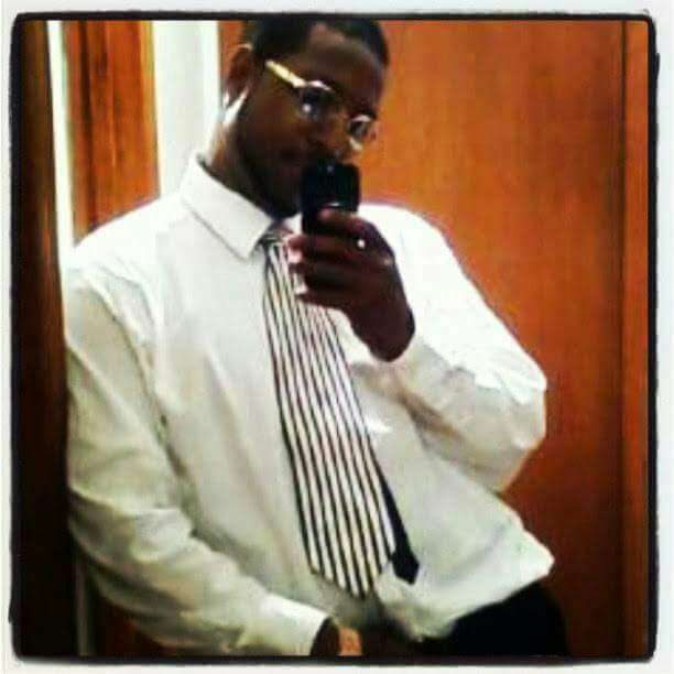 Profile User Image