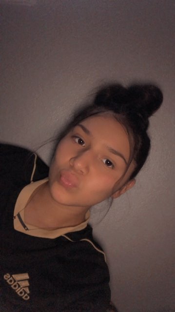 Serena Antonio's profile image