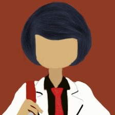 Quinn kopeck's profile image