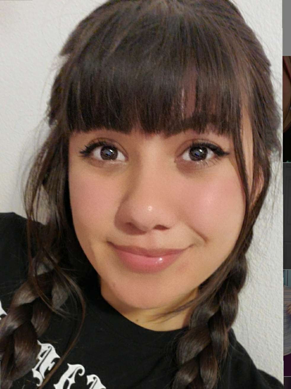 Leslie Landaverde's profile image