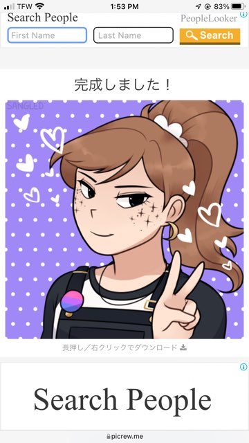 Eva 's profile image