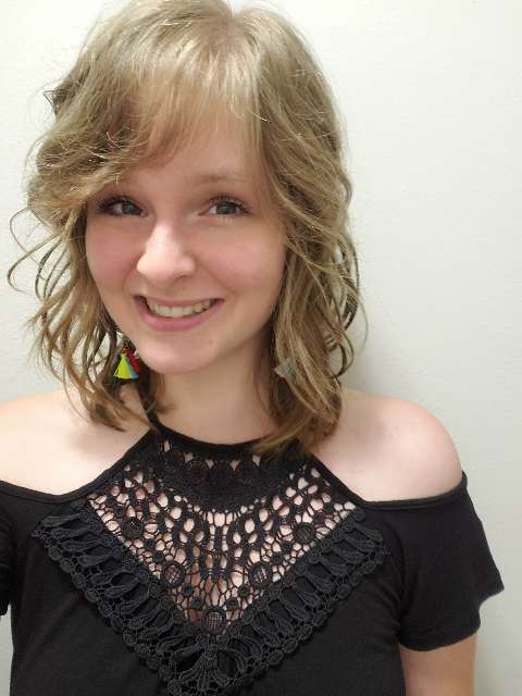 Emilie 's profile image