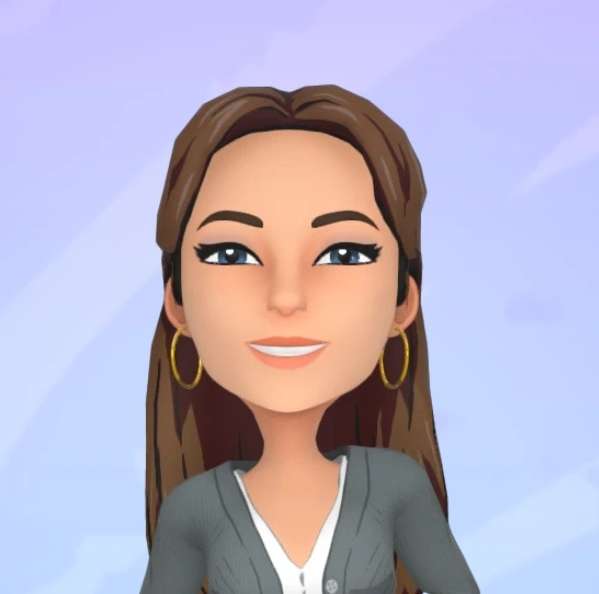 Madison Laliberte's profile image