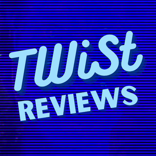 TWIST 's profile image