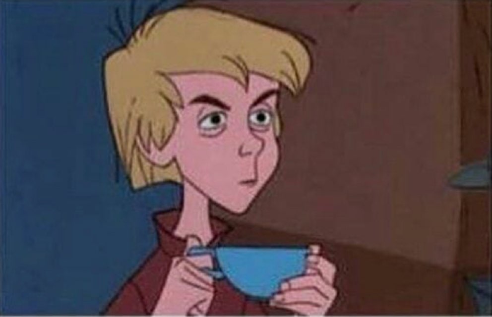 Artemis23 's profile image