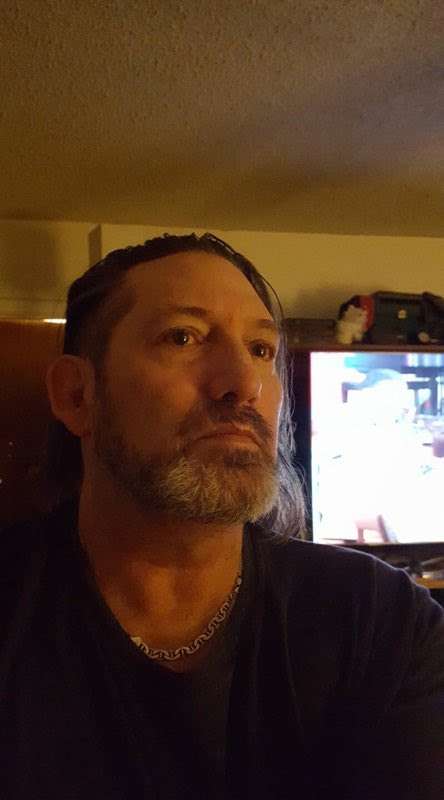 Profile User Image