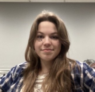 Fay Hartman21 's profile image