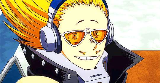 Profile User Image