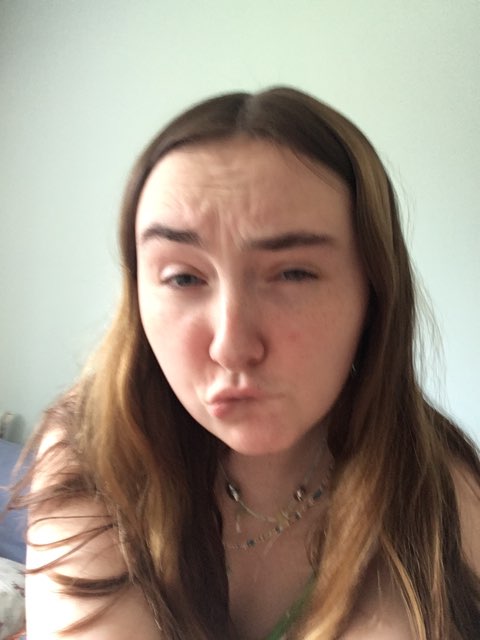 Profile User Image