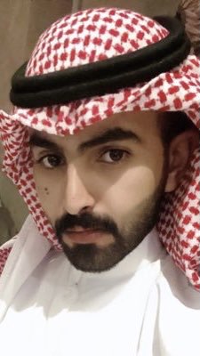 Profile User Image