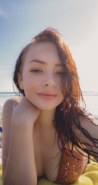Profile User Image