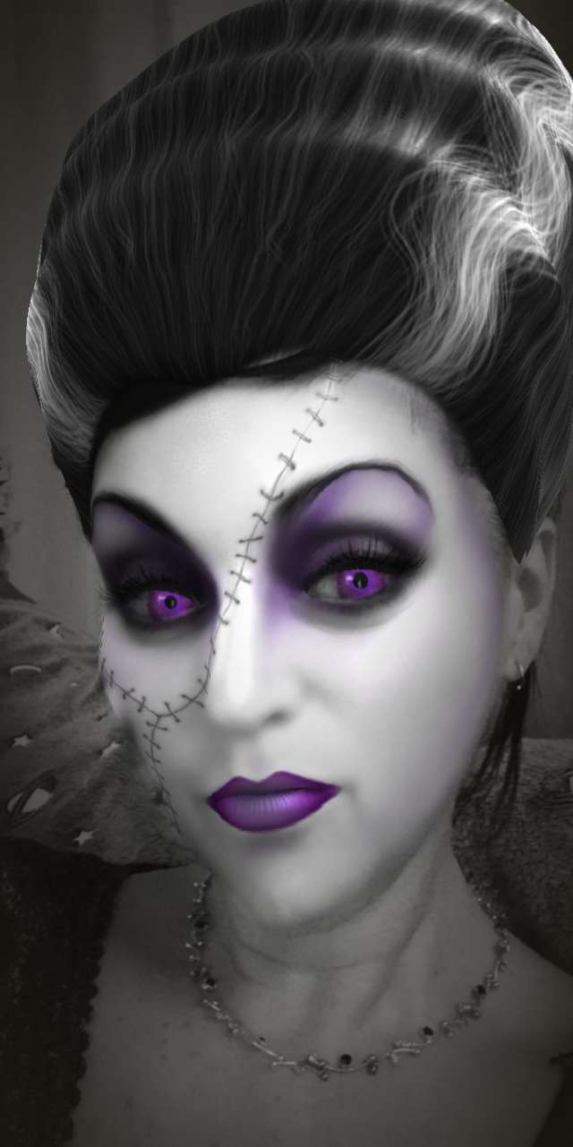 Shawna. 's profile image