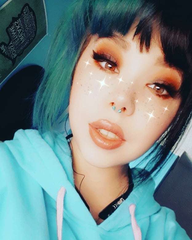 Profile User Image