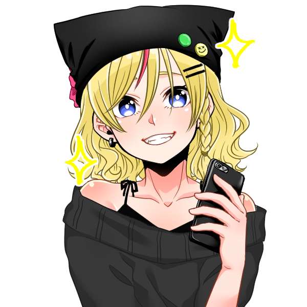 Kara 's profile image
