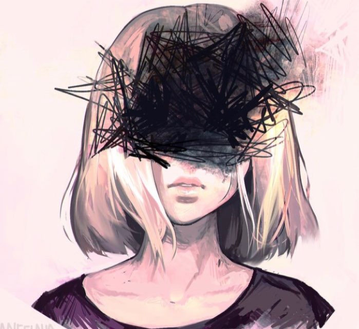 Profile User Image