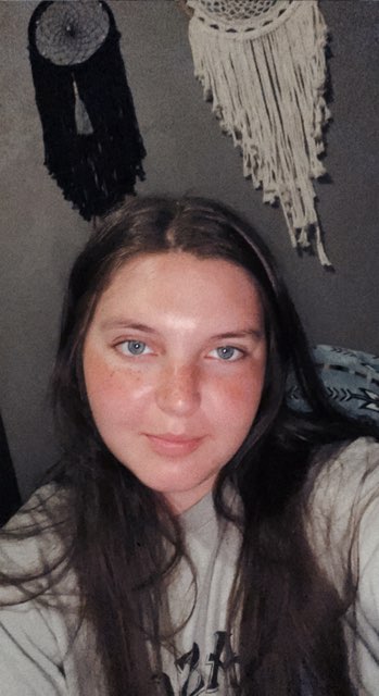 Profile User Image