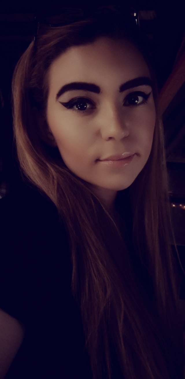 kaitlyn winters's profile image
