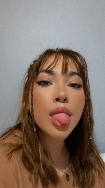Johnna Hernandez's profile image