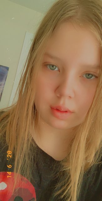 Profile User Image
