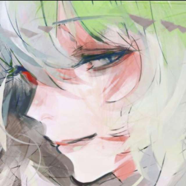 Moonchi 🌙 's profile image