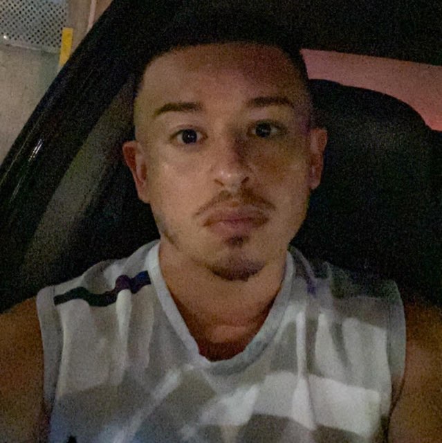 Kai Contreras's profile image