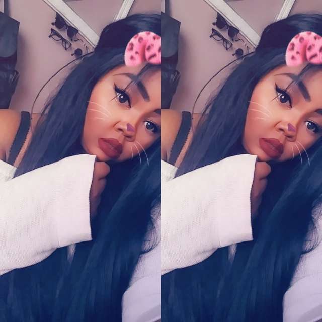 Latoya Smith's profile image