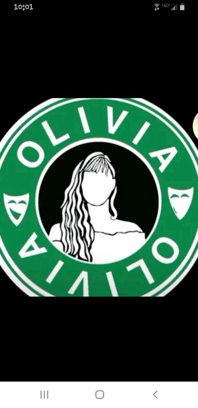 Profile User Image