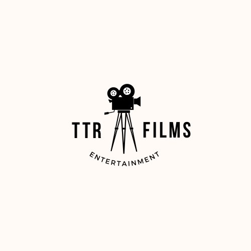 TTR FILMS's profile image