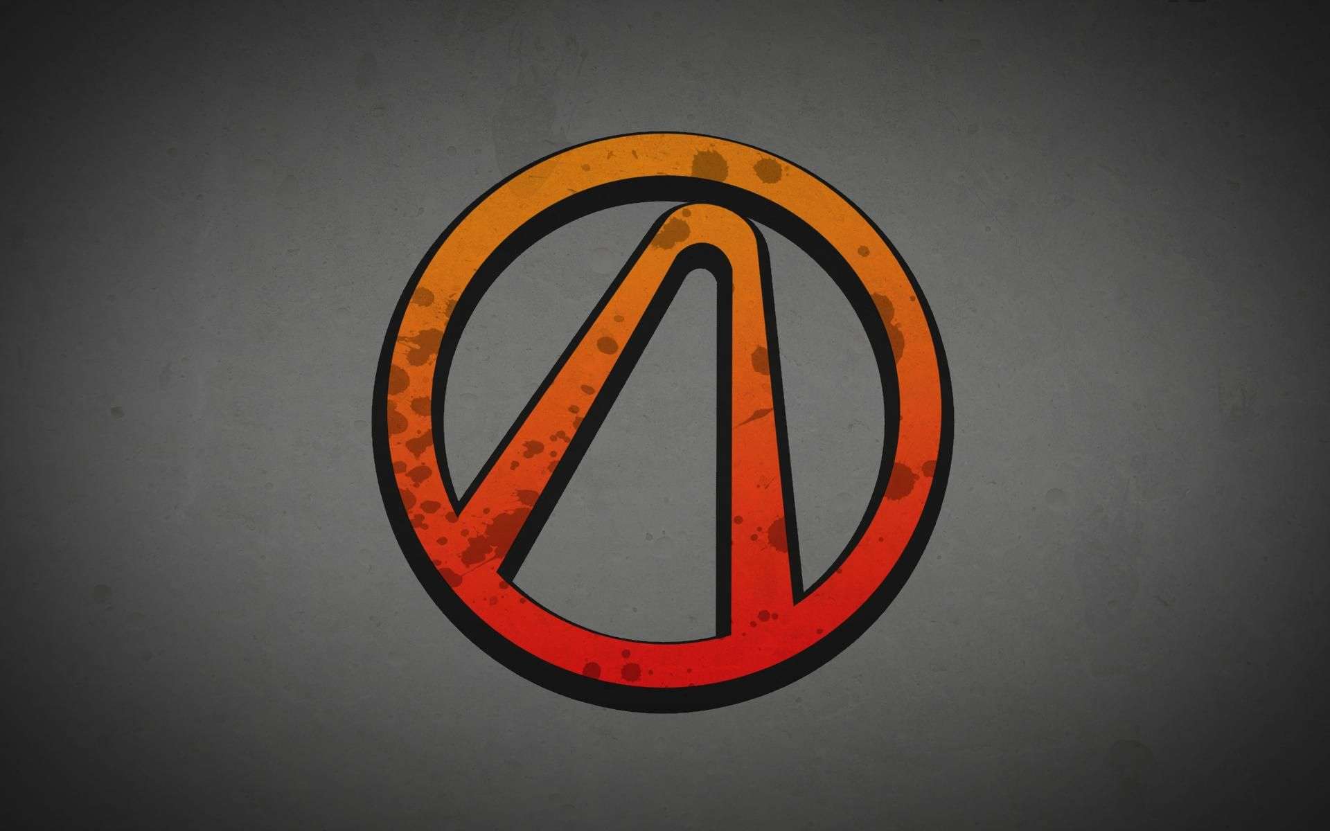 Borderlands poster