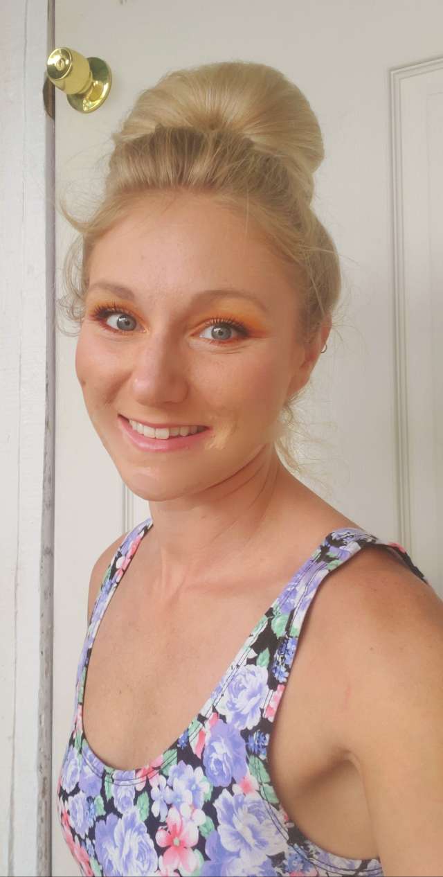 Elise Meyers's profile image