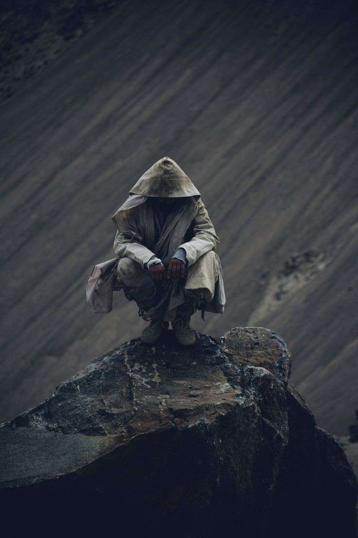 Profile User Image