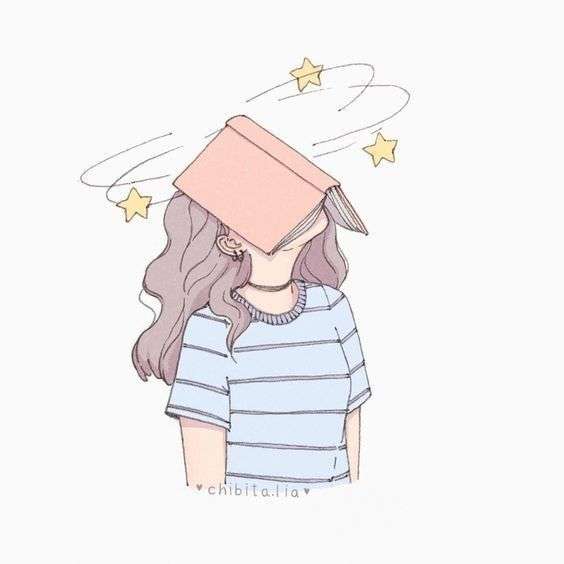 Angel 's profile image