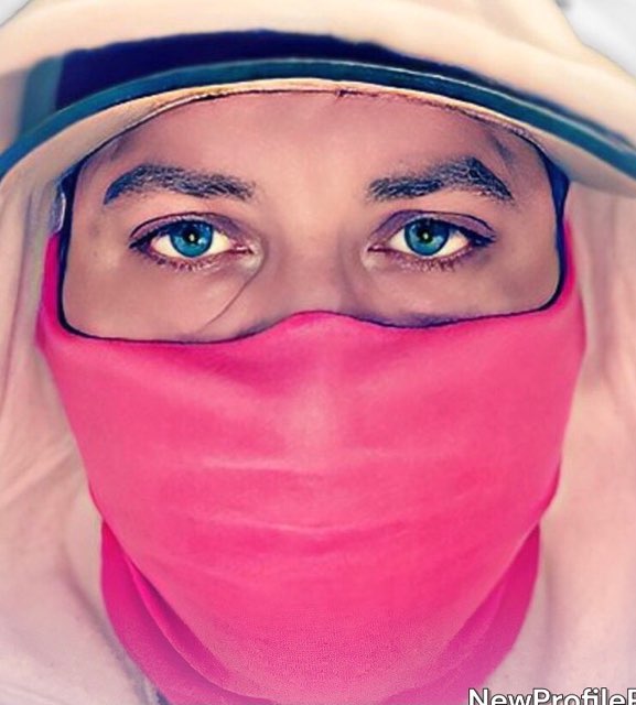 Guy Farina's profile image
