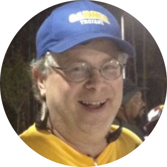 Profile User Image