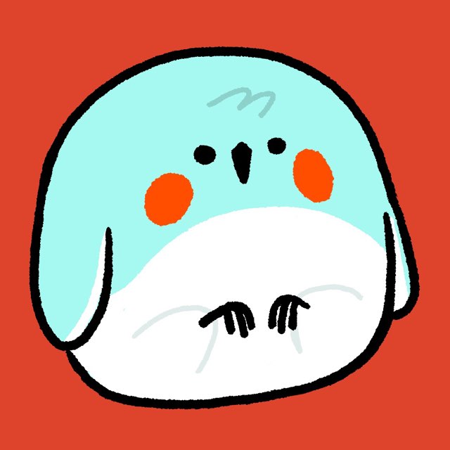 Luna 's profile image