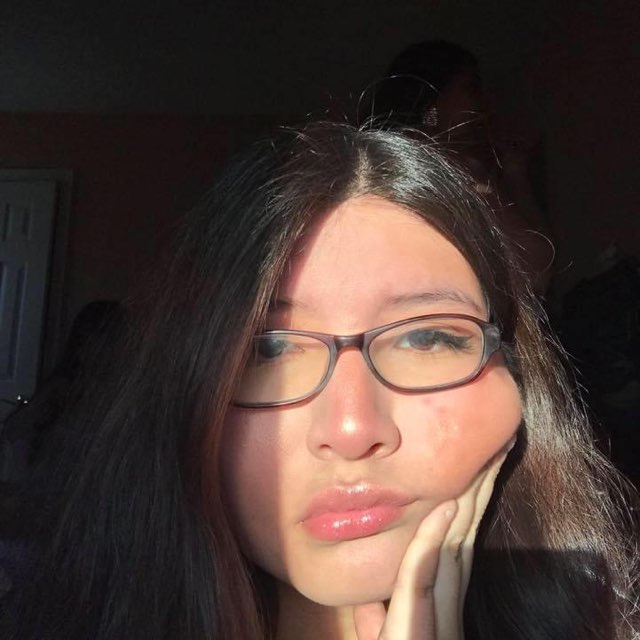 Profile User Image