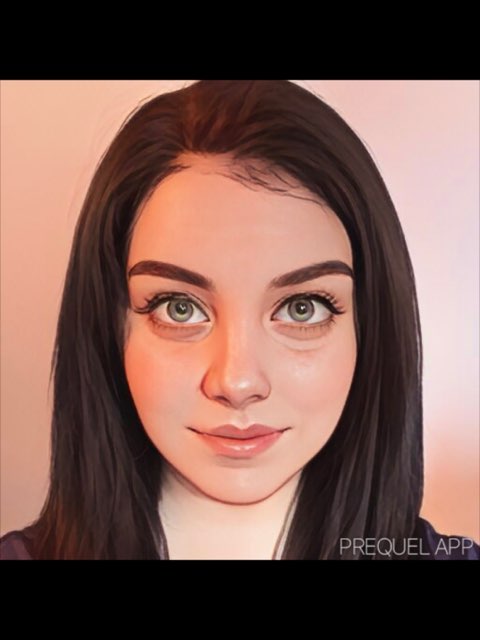 Amanda Sullivan's profile image