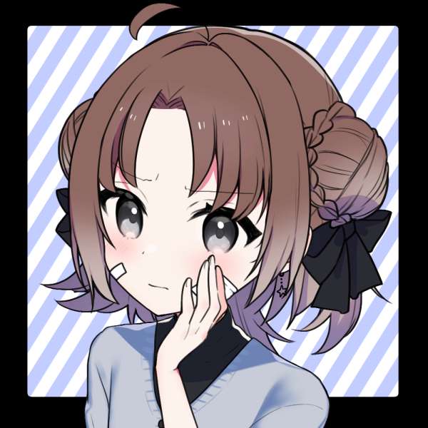 Nova Wallen's profile image