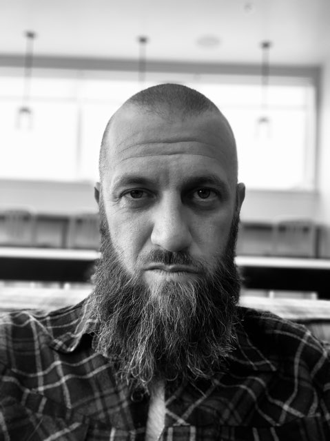 Profile User Image
