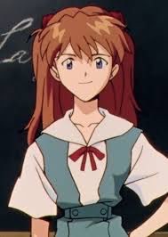 julia 's profile image