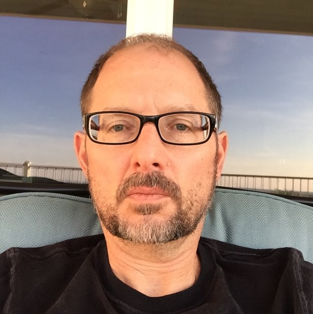 David S's profile image