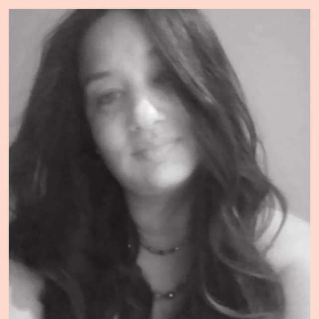 Marleen Gonzalez's profile image