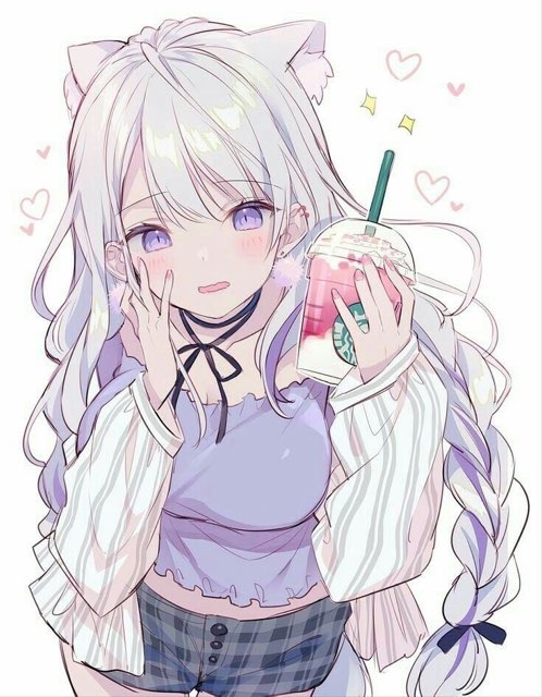 Airiyanna Willoughby's profile image