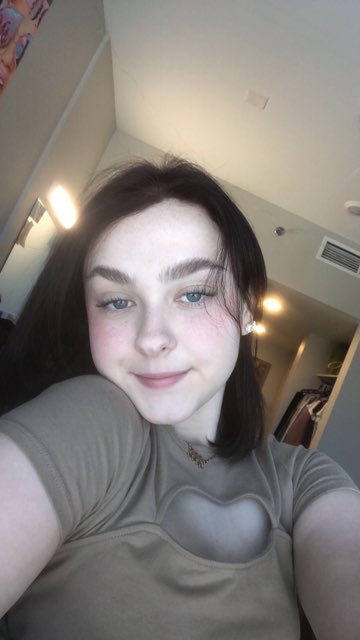 Profile User Image