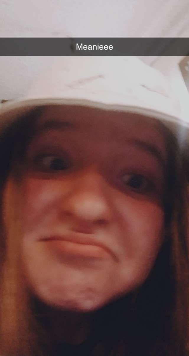 Elise hodapp's profile image