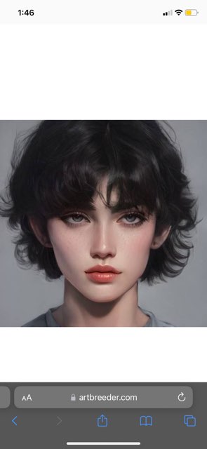 Profile User Image
