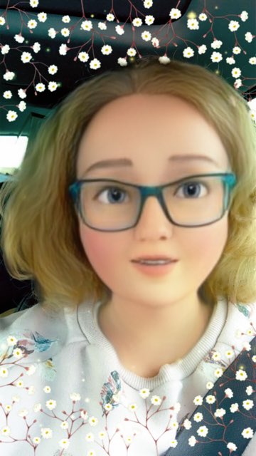 Profile User Image